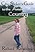City Slicker's Guide to the...