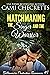 Matchmaking the Singer and ...