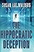 The Hippocratic Deception