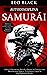 Autodisciplina Samurái: Cul...