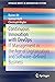 Continuous Innovation with DevOps by Rainer Alt