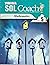 Virginia SOL Coach Mathematics, Grade 5 by Derek White