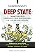 Deep state: I segreti dell’...