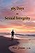 365 Days to Sexual Integrity by Mark Denison