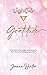 LightTools Gratitude Journal