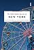 The 500 Hidden Secrets of N...