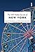 The 500 Hidden Secrets of New York