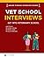 Master the Vet Interview | Get into Veterinary School by Medic Mind