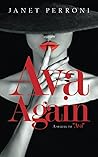 Ava Again: A sequel to "Ava"
