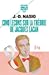 Cinq leçons sur la théorie de Jacques Lacan