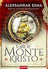 Grof Monte Kristo