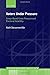Voters Under Pressure: Group-Based Cross-Pressure and Electoral Volatility (Comparative Politics)