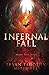 Infernal Fall