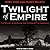 Twilight of Empire: The Tragedy at Mayerling and the End of the Habsburgs
