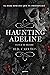 Haunting Adeline: Nunca te ...