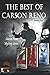 The Best of Carson Reno - Volume Two by Gerald Darnell
