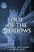 Out of the Shadows (A George Rudge Novel Book 2)