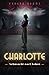 Charlotte by Verena Dahms