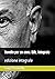 Novelle per un anno. Ediz. integrale: edizione integrale (Italian Edition)