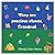 They are precious stones, Grandma!: A children's story