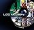 Leo Mason: Forty Years of S...