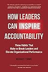 How Leaders Can I...