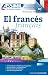 VOLUME FRANCES 2022--French...