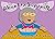 Abuelita Sopapilla