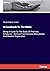 A Handbook To The Bible: Being A Guide To The Study Of The Holy Scriptures - Derived From Ancient Monuments And Modern Exploration