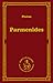 Parmenides by Plato