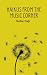 Haikus from the Music Corner by Heather Haigh