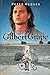 Varför deppar Gilbert Grape?