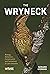 Wryneck