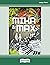 Mika and Max