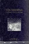 Yön häntäluu - Maailmanrunouden antologia Yön häntäluu - Maailmanrunouden antologia