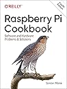 Raspberry Pi Cook...