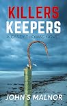 Killers Keepers