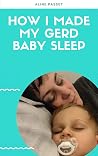 How I made my GER...