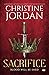 Sacrifice (The Hebraica Tri...