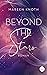 Beyond the Stars (Beyond #1)