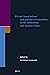 Private Associations and Jewish Communities in the Hellenistic and Roman Cities (Supplements to the Journal for the Study of Judaism, 191)