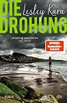 Die Drohung