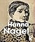 Hanna Nagel