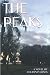 The Peaks