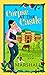 A Corpse at the Castle (Highland Horse Whisperer #1)