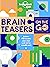 Brain Teasers on the Go 1ed...