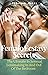 Female Ecstasy Secrets: The...