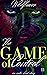 The Game of Control
