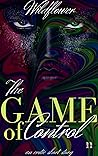 The Game of Control