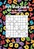 9x9 Wordoku: 150 Easy-Mediu...